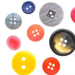 Meet your Posher, Charisse